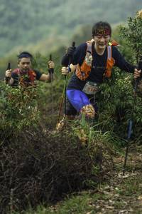 BIB: 516
                            <button type="button" onclick="openModal(24762087)" class="btn btn-primary btn-sm float-right btn-popup" data-toggle="modal" data-target=".modal-high-quality">
                        <i class="fas fa-shopping-cart"></i> Add to Cart
                    </button>
                                            <button type="button" onclick="isThisMe(24762087, true)" class="btn btn-success btn-sm float-right btn-popup btn-isme hidden" data-toggle="tooltip" data-placement="bottom" title="นี่คือรูปของคุณใช่ไหม คลิกที่นี่เพื่อเอาเข้าอัลบั้ม">
                        <i class="fas fa-plus"></i> Add to album
                    </button>
                    <button type="button" onclick="isThisMe(24762087, false)" class="btn btn-warning btn-sm float-right btn-popup btn-isnotme hidden">
                        <i class="fas fa-ban"></i> Remove from album
                    </button>